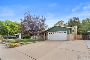 2306 Cameo Ave, Loveland, CO 80538 - Photo 5