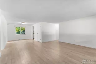 2306 Cameo Ave, Loveland, CO 80538 - Photo 7