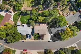 2306 Cameo Ave, Loveland, CO 80538 - Photo 47