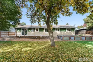 2306 Cameo Ave, Loveland, CO 80538 - Photo 43