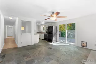 2306 Cameo Ave, Loveland, CO 80538 - Photo 19