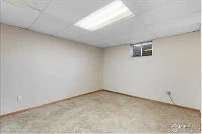 2306 Cameo Ave, Loveland, CO 80538 - Photo 31