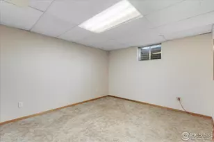 2306 Cameo Ave, Loveland, CO 80538 - Photo 31