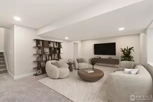 963 Milner Pass Rd, Severance, CO 80550 - Photo 27