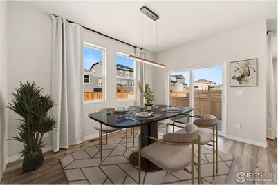 963 Milner Pass Rd, Severance, CO 80550 - Photo 13