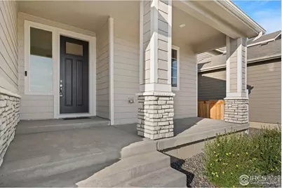 963 Milner Pass Rd, Severance, CO 80550 - Photo 3