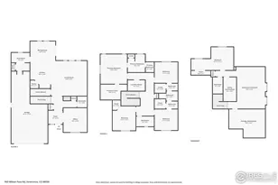 963 Milner Pass Rd, Severance, CO 80550 - Photo 41