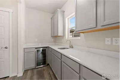 963 Milner Pass Rd, Severance, CO 80550 - Photo 11