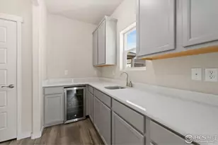 963 Milner Pass Rd, Severance, CO 80550 - Photo 11