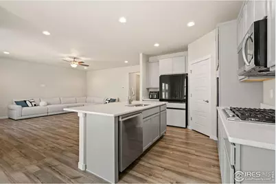 963 Milner Pass Rd, Severance, CO 80550 - Photo 9