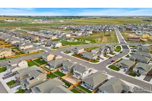 963 Milner Pass Rd, Severance, CO 80550 - Photo 39