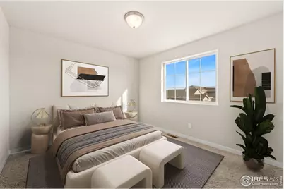 963 Milner Pass Rd, Severance, CO 80550 - Photo 23