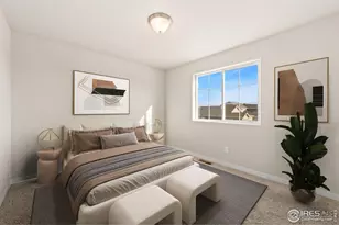 963 Milner Pass Rd, Severance, CO 80550 - Photo 23