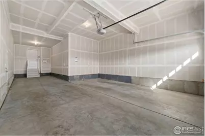 963 Milner Pass Rd, Severance, CO 80550 - Photo 37