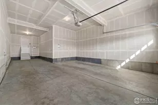 963 Milner Pass Rd, Severance, CO 80550 - Photo 37