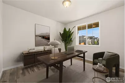 963 Milner Pass Rd, Severance, CO 80550 - Photo 15