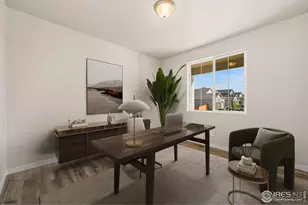 963 Milner Pass Rd, Severance, CO 80550 - Photo 15