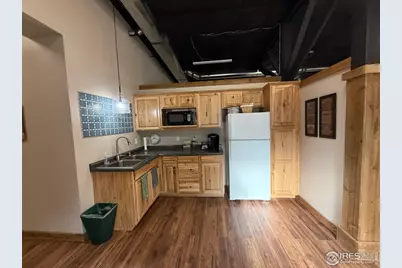 123 S Cleveland Ave, Loveland, CO 80537 - Photo 5