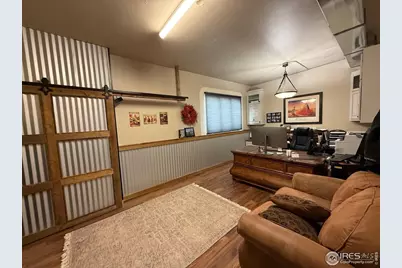 123 S Cleveland Ave, Loveland, CO 80537 - Photo 11