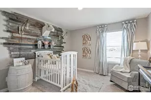 7319 27th St, Greeley, CO 80634 - Photo 23