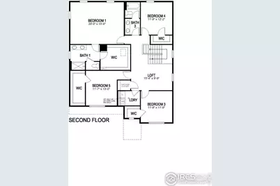 7319 27th St, Greeley, CO 80634 - Photo 27