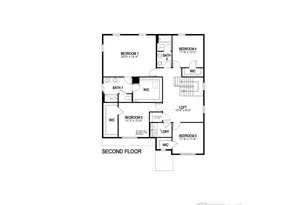 7319 27th St, Greeley, CO 80634 - Photo 27