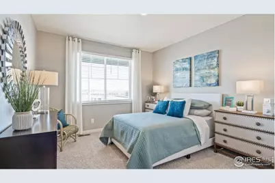 7319 27th St, Greeley, CO 80634 - Photo 13