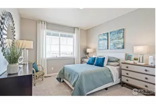 7319 27th St, Greeley, CO 80634 - Photo 13