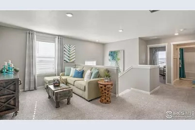 7319 27th St, Greeley, CO 80634 - Photo 15