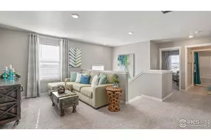 7319 27th St, Greeley, CO 80634 - Photo 15