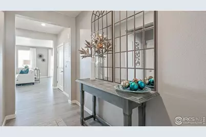 7319 27th St, Greeley, CO 80634 - Photo 3