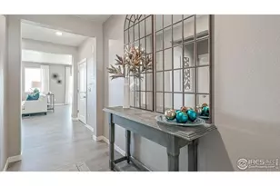 7319 27th St, Greeley, CO 80634 - Photo 3