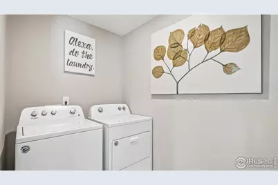 7319 27th St, Greeley, CO 80634 - Photo 25