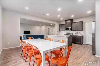 6637 6th St, Greeley, CO 80634 - Photo 13