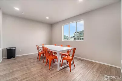 6637 6th St, Greeley, CO 80634 - Photo 13