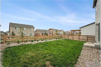 6637 6th St, Greeley, CO 80634 - Photo 31