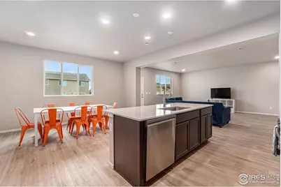 6637 6th St, Greeley, CO 80634 - Photo 11