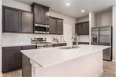 6637 6th St, Greeley, CO 80634 - Photo 9
