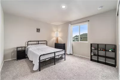 6637 6th St, Greeley, CO 80634 - Photo 25