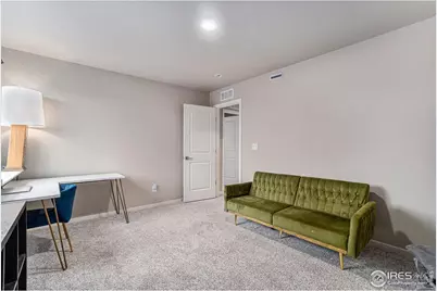 6637 6th St, Greeley, CO 80634 - Photo 27