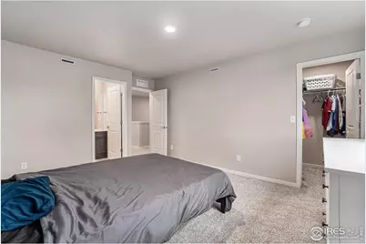 6637 6th St, Greeley, CO 80634 - Photo 21