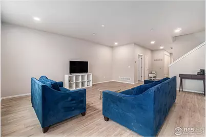 6637 6th St, Greeley, CO 80634 - Photo 7