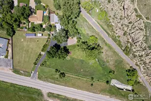 5417 W US Hwy 34 Hwy, Loveland, CO 80537 - Photo 29