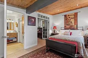 5417 W US Hwy 34 Hwy, Loveland, CO 80537 - Photo 17