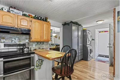 5417 W US Highway 34 Hwy, Loveland, CO 80537 - Photo 9