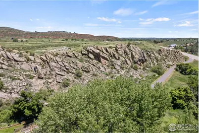 5417 W US Highway 34 Hwy, Loveland, CO 80537 - Photo 31