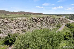 5417 W US Hwy 34 Hwy, Loveland, CO 80537 - Photo 31