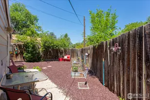 5417 W US Hwy 34 Hwy, Loveland, CO 80537 - Photo 37