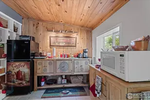 5417 W US Hwy 34 Hwy, Loveland, CO 80537 - Photo 21