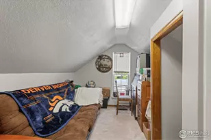 5417 W US Hwy 34 Hwy, Loveland, CO 80537 - Photo 11